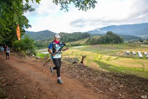 BIB: , 1495
                            <button type="button" onclick="openModal(15998811)" class="btn btn-primary btn-sm float-right btn-popup" data-toggle="modal" data-target=".modal-high-quality">
                        <i class="fas fa-shopping-cart"></i> Add to Cart
                    </button>
                                            <button type="button" onclick="isThisMe(15998811, true)" class="btn btn-success btn-sm float-right btn-popup btn-isme hidden" data-toggle="tooltip" data-placement="bottom" title="นี่คือรูปของคุณใช่ไหม คลิกที่นี่เพื่อเอาเข้าอัลบั้ม">
                        <i class="fas fa-plus"></i> Add to album
                    </button>
                    <button type="button" onclick="isThisMe(15998811, false)" class="btn btn-warning btn-sm float-right btn-popup btn-isnotme hidden">
                        <i class="fas fa-ban"></i> Remove from album
                    </button>